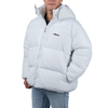 Ellesse PolselliPadded