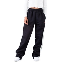 Ellesse Radice