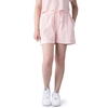 Ellesse Seta Shorts
