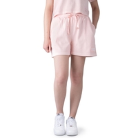 Ellesse Seta Shorts