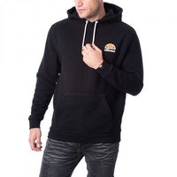 Ellesse Toce Hoodie