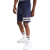 Ellesse Une Short