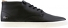 Lacoste Espere Chukka 317 Sneaker Herren Schuhe schwarz