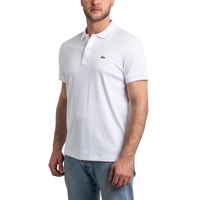 Lacoste Polo Tee