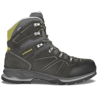 Lowa Baldo GTX Trekkingstiefel