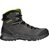Lowa Explorer II GTX Mid 