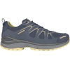 Lowa Innox EVO GTX Low