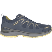 Lowa Innox EVO GTX Low