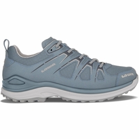 Lowa Innox Evo GTX Low