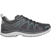 Lowa Innox Evo GTX Low