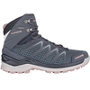 Lowa Innox Pro GTX Mid 