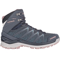 Lowa Innox Pro GTX Mid 
