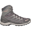 Lowa Innox Pro GTX Mid