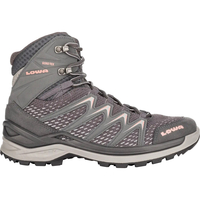Lowa Innox Pro GTX Mid