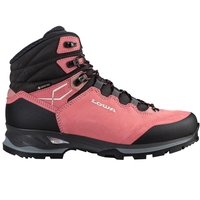 Lowa Lady Light GTX