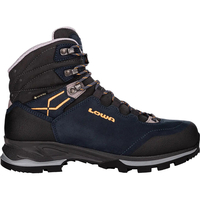 Lowa Lady Light GTX