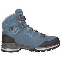 Lowa Lady Light GTX