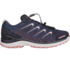 Lowa Maddox GTX Lo