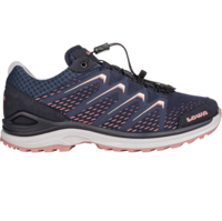Lowa Maddox GTX Lo