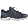 Lowa Maddox GTX Low 