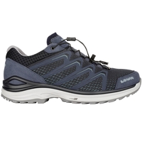 Lowa Maddox GTX Low 