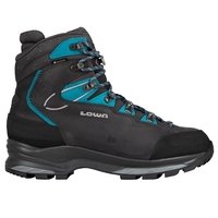 Lowa Mauria Evo GTX 