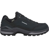 Lowa Renegade GTX Low