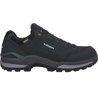 Lowa Renegade GTX Low