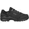 Lowa Renegade GTX Low