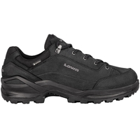 Lowa Renegade GTX Low