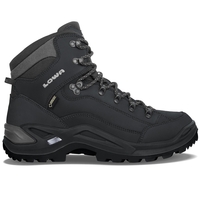 Lowa Renegade GTX Mid