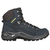 Lowa Renegade GTX Mid