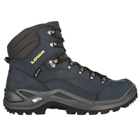 Lowa Renegade GTX Mid