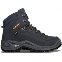Lowa Renegade GTX Mid
