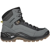 Lowa Renegade GTX Mid