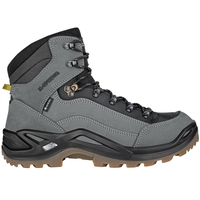 Lowa Renegade GTX Mid