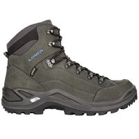 Lowa Renegade GTX Mid
