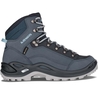 Lowa Renegade GTX Mid