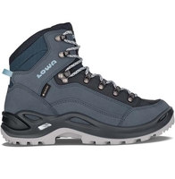 Lowa Renegade GTX Mid