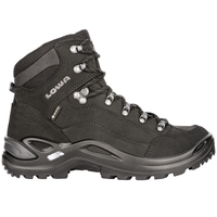 Lowa Renegade GTX Mid