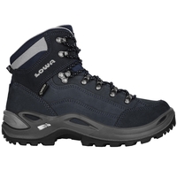 Lowa Renegade GTX Mid