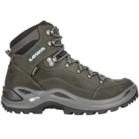 Lowa Renegade GTX Mid