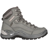 Lowa Renegade GTX Mid