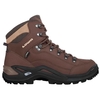 Lowa Renegade GTX Mid Wide (Weit)