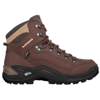 Lowa Renegade GTX Mid Wide (Weit)