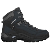 Lowa Renegade GTX Mid Wide (Weit)