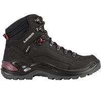 Lowa Renegade GTX Mid Ws