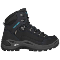 Lowa Renegade GTX Mid Ws Wide (Weit)