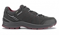 Lowa Tiago GTX Low Women