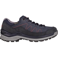 Lowa Toro Pro GTX Low